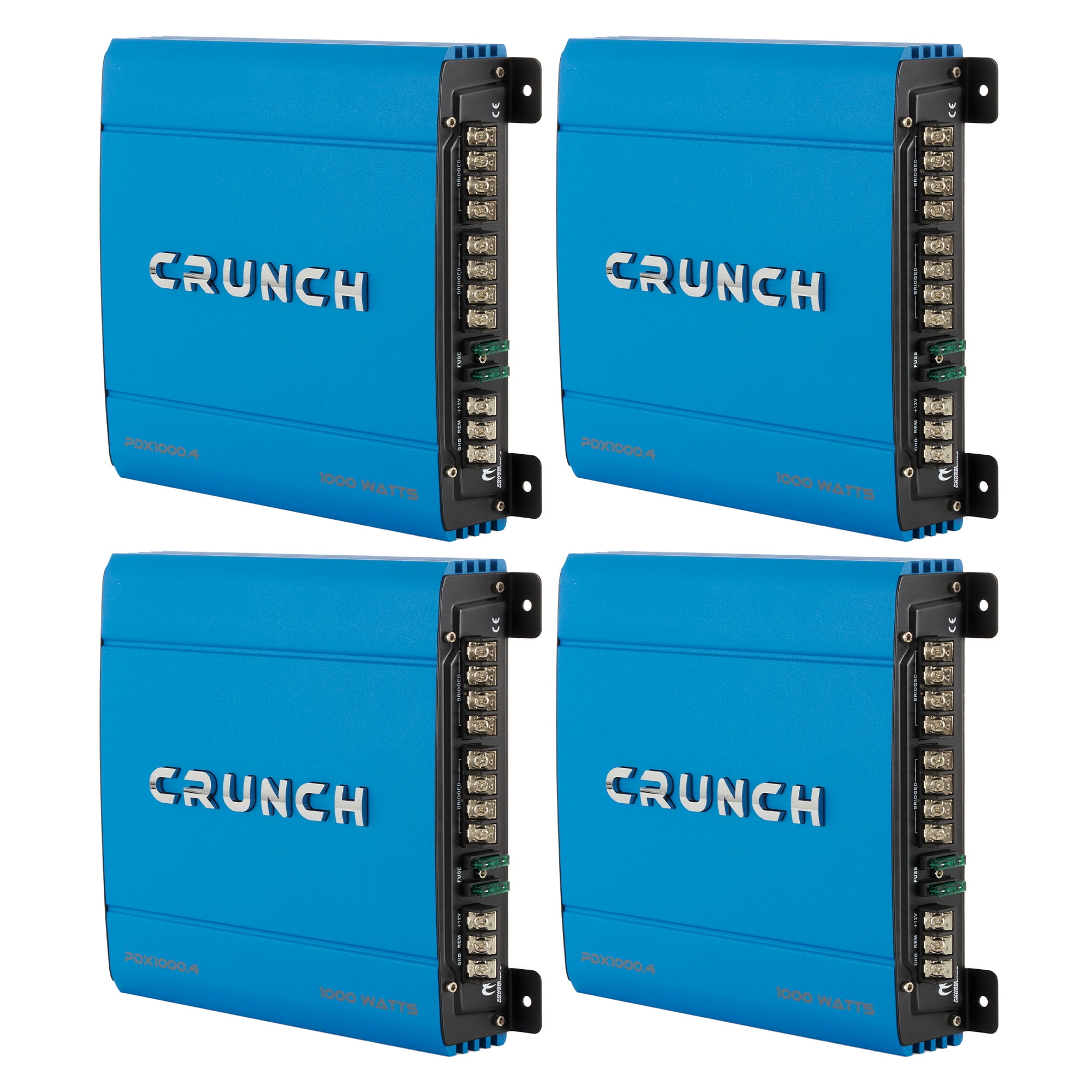 Crunch-PowerDriveX-1000-Watt-4