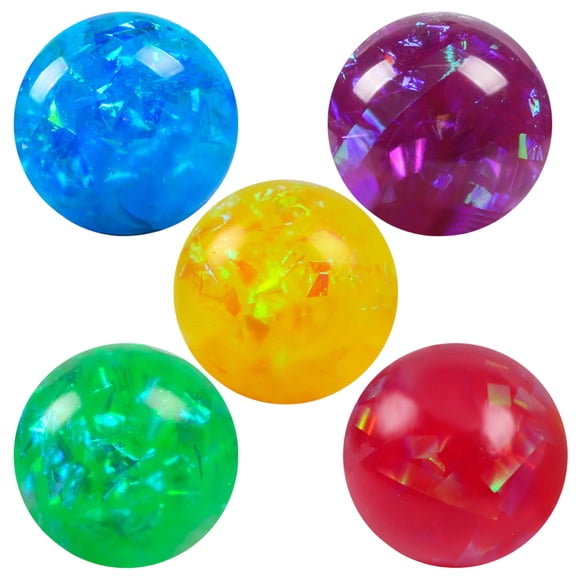 Crunch Squish Toys Fun Pinching Ribbon Ball Fidget Squish Decompression Gadget Squeezing Stress Relief Tools Anxiety Party Favors Sensory Toy Surprise Gift