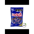 thumbnail image 1 of Crunch Stick, 1 of 2