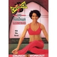thumbnail image 1 of Crunch - Super SlimDown: Pilates Yoga Blend, 1 of 1