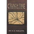 thumbnail image 1 of Pre-Owned Crunch Time (Hardcover) 0873981952 9780873981958, 1 of 1