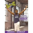 thumbnail image 1 of Crunch: Total Resculpt (Full Frame), 1 of 1