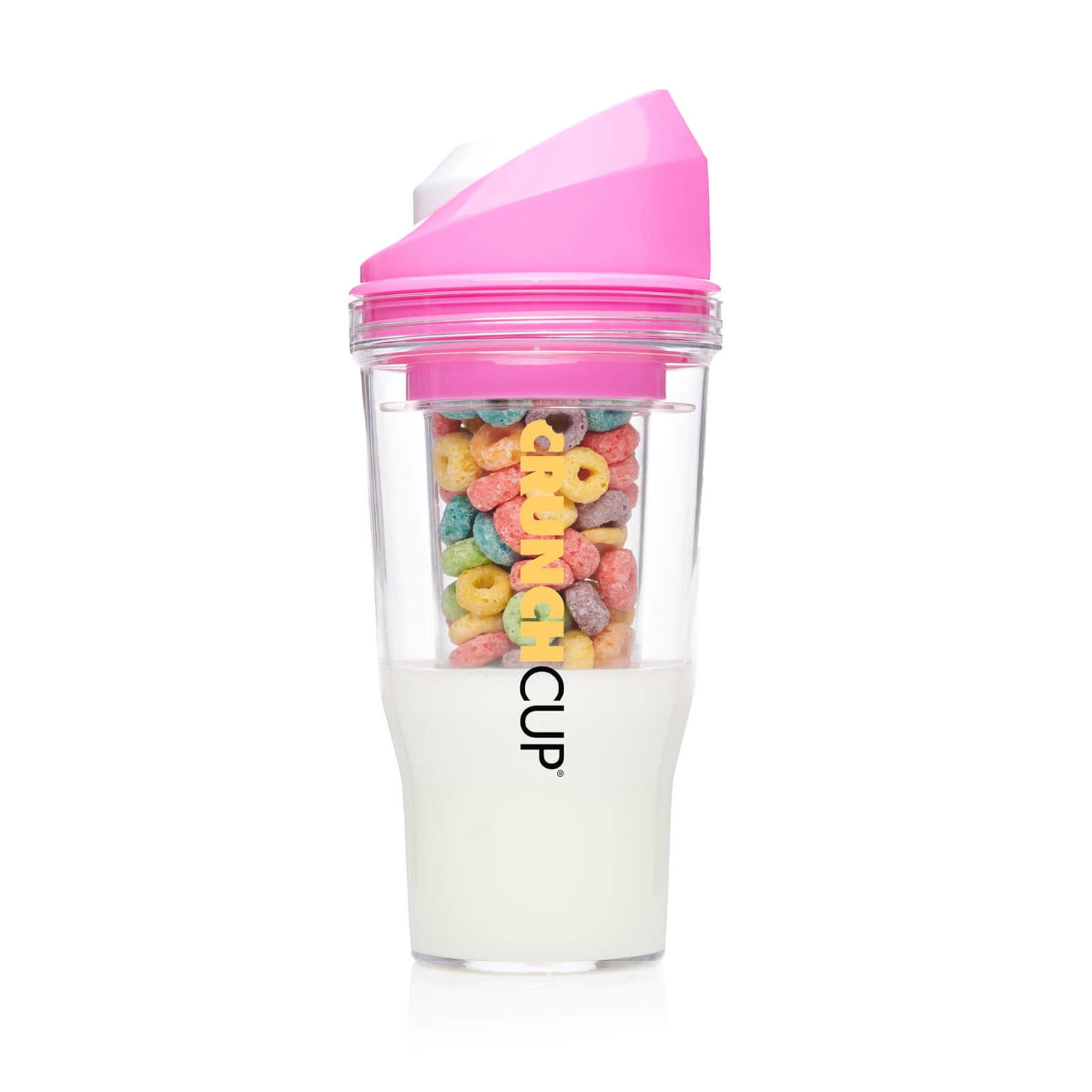https://i5.walmartimages.com/seo/CrunchCup-XL-Pink-Portable-Plastic-Cereal-Cup-for-Breakfast-on-the-Go-BPA-Free-Dishwasher-Safe_3708edc0-0cbc-4e49-8428-08dc61c0738e.ee84bd4d901236834ad6924526dcde27.jpeg