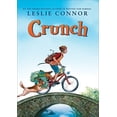 thumbnail image 1 of Pre-Owned Crunch (Hardcover) 0061692298 9780061692291, 1 of 1