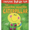 thumbnail image 1 of Pre-Owned Crunching Munching Caterpillar Paperback, 1 of 1