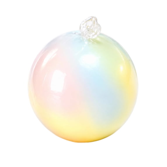 Crunchy Ball Squishy Toys, Crunchy Ball Crunchy Squishies, Realistic Shape Ball Relieve Stress and Anxiety, Party Favor Slow Rise Pressure Release Toys