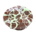 thumbnail image 1 of Crunchy Ball Squishy Toys, Crunchy Ball Squishy, Shape Stress Ball, Squishies Toys, Slow Rising Gift for Office Classroom, Soft Squeeze Toy, 1 of 6