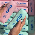 thumbnail image 1 of Crunchy Butter Squishy Asmr Bead Filled, Slow Rising Squeeze | 4oz Squeeze Stress Butter Stick Squishies Slow Rising Squeeze Portable Rebound Calming Anxiety Relief Tool for Adults, 1 of 8