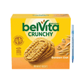 thumbnail image 1 of Crunchy Golden Oat Breakfast Biscuits, 8.8 oz, 1 of 1