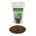 Crunchy Lentil Fest Sprouting Seed Mix 8 Oz Handy Pantry Brand