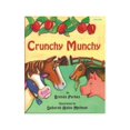 thumbnail image 1 of Pre-Owned Crunchy Munchy 9781572555273, 1 of 1