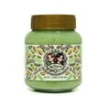 thumbnail image 1 of Crunchy Pistachio Spread, Spreadable Pistachio Cream - 11.64 oz (330g), 1 of 5