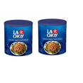 thumbnail image 1 of Crunchy and Light La Choy Chow Mein Noodles 10 Oz – Perfect for Salads, Soups, and Meals, 1 of 5