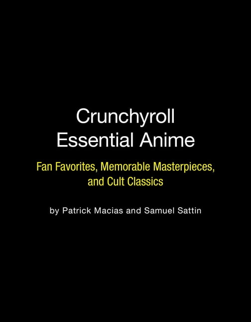 How To Use Crunchyroll Features, Crunchyroll Complete App Guide