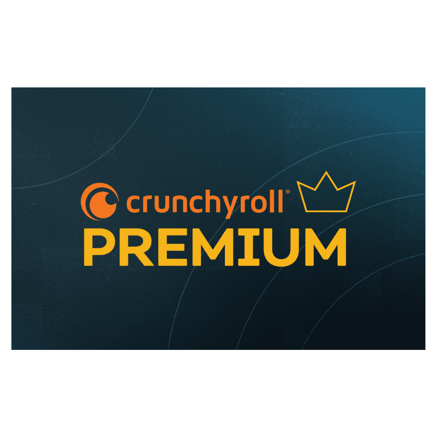 Crunchyroll Com Watch Crunchyroll Premium For Free Crunchyroll