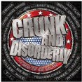 thumbnail image 1 of Crunk & Disorderly, 1 of 1