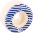thumbnail image 1 of Crupie Ribeiro Grill 52mm, 1 of 4