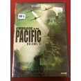 thumbnail image 1 of Crusade In The Pacific Volume II (DVD, Slim Case) NEW, 1 of 1
