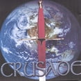 thumbnail image 1 of Crusade, 1 of 1