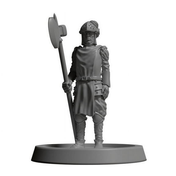 Crusader Kings Councilors & Inventions Crusader Kings Exp. (Other)