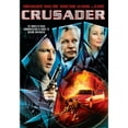 thumbnail image 1 of Crusader Movie Poster (11 x 17), 1 of 1