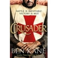thumbnail image 1 of Pre-Owned Crusader Paperback, 1 of 1