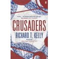 thumbnail image 1 of Pre-Owned Crusaders Paperback, 1 of 1