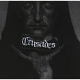 thumbnail image 1 of Crusades - Perhaps You Deliver This Judgment With Greater Fear Than I Recieve It - Music & Performance - CD, 1 of 1