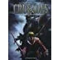 thumbnail image 1 of Crusades, Tome 2 (French Edition), 1 of 1