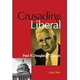 thumbnail image 1 of Pre-Owned Crusading Liberal (Hardcover) 0875803040 9780875803043, 1 of 1