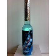 Crusellas Attraction/ Atrayente Cologne 7 fl oz