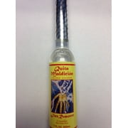 Crusellas Jinx Remover/ Quita Maldicion Cologne 7 fl oz