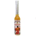 thumbnail image 1 of Crusellas Kananga Water Cologne 7 fl oz, 1 of 2
