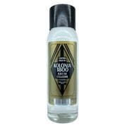 Crusellas Kolonia 1800 Natural Cologne 16 fl oz