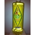 thumbnail image 1 of Crusellas Kolonia 1800 Vetiver Cologne 33 fl oz, 1 of 4