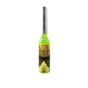 Crusellas Road Opener / Abrecamino Cologne 7 fl oz