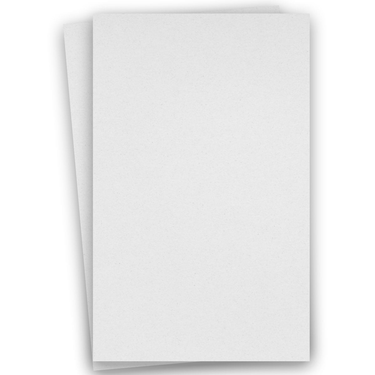 Crush 11X17 (Ledger) Paper Recycled Paper 32T MultiUse Fiber Paper