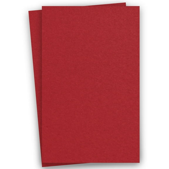Crush - 11X17 (Ledger) Paper - Recycled Paper 32T Multi-Use Fiber Paper -