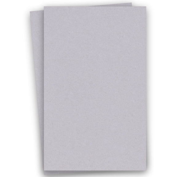 Crush - 11X17 (Ledger) Paper - Recycled Paper 32T Multi-Use Fiber Paper -
