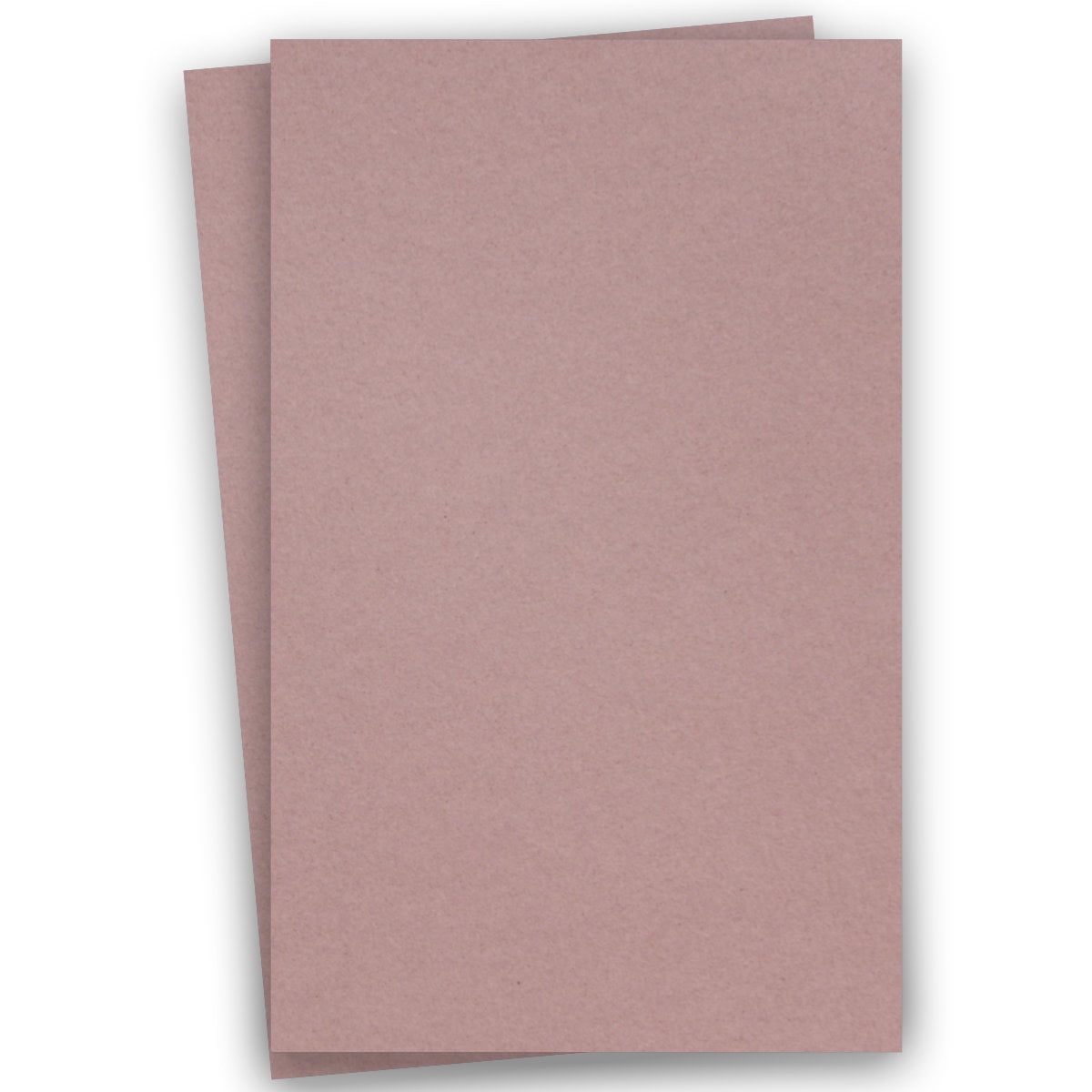 Crush - 11X17 (Ledger) Paper - Recycled Paper 32T Multi-Use Fiber Paper -