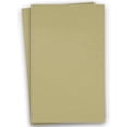 thumbnail image 1 of Crush - 11X17 (Ledger) Paper - Recycled Paper 32T Multi-Use Fiber Paper -, 1 of 3