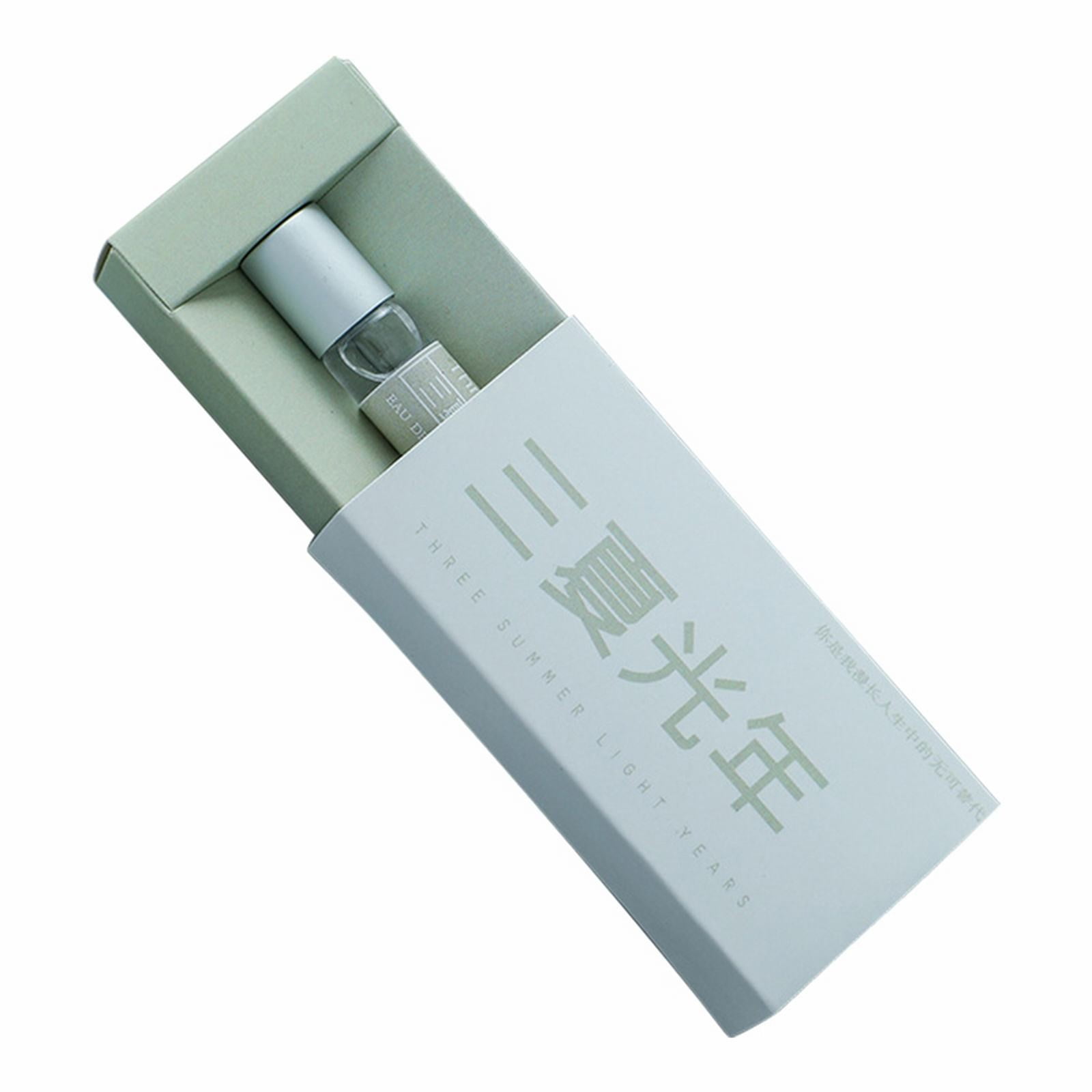Crush 40 Milk Sexy Lotion Women
