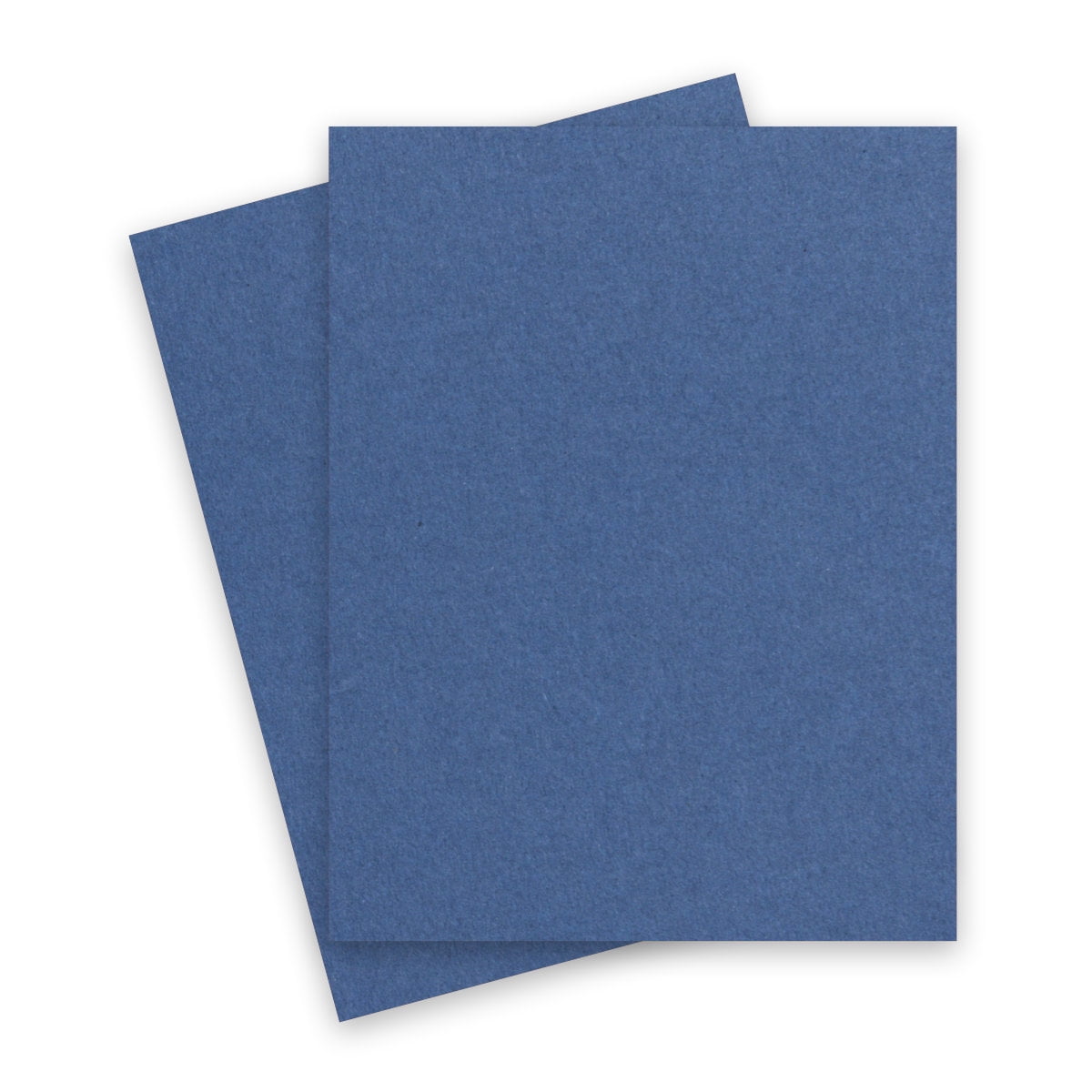 Crush - 8.5X11 (Letter) Paper - Recycled Paper 32T Multi-Use Fiber Paper -