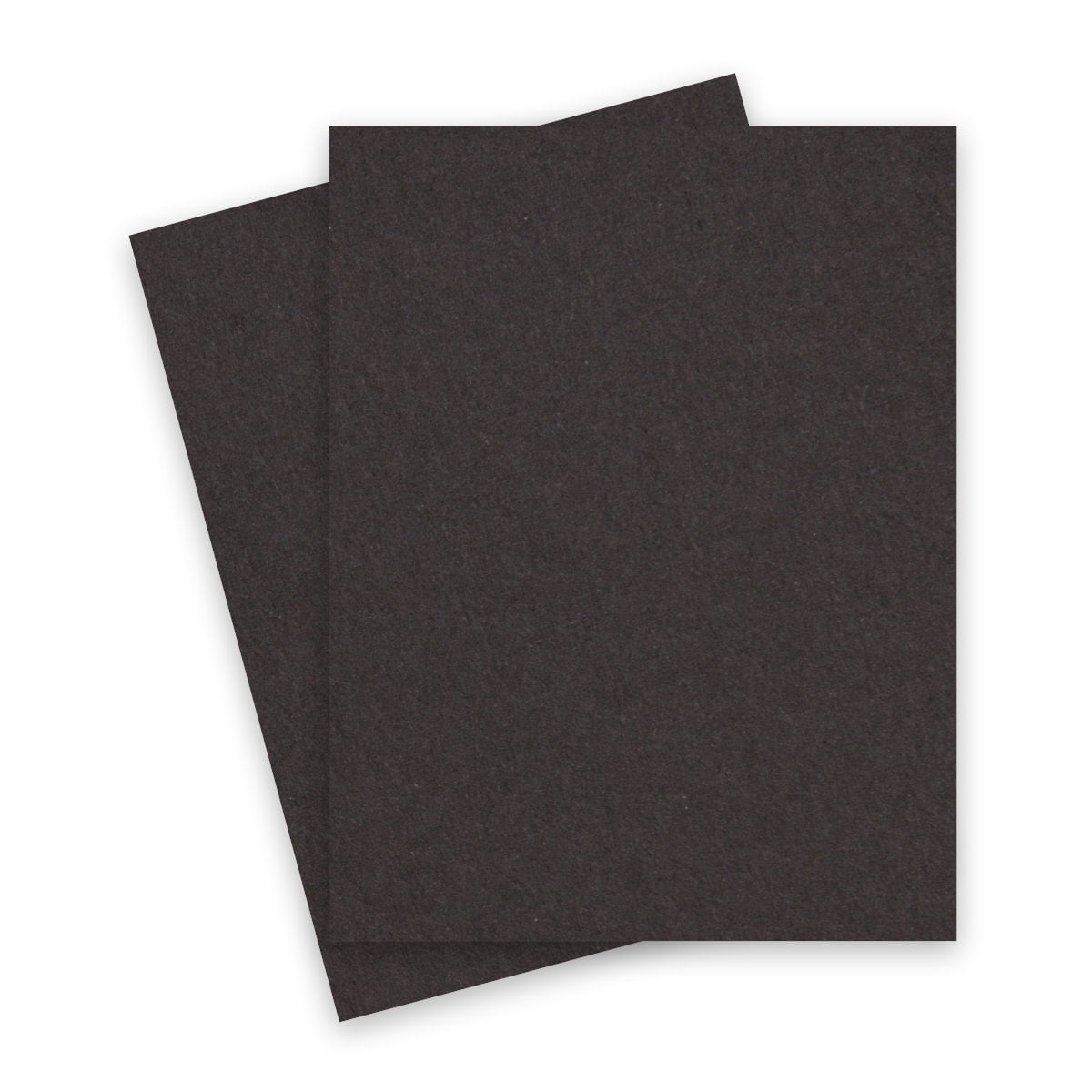 Crush - 8.5X11 (Letter) Paper - Recycled Paper 32T Multi-Use Fiber Paper -
