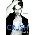 thumbnail image 1 of Tainted Love Duet: Crush (Paperback), 1 of 1