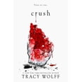 thumbnail image 1 of Crush, 1 of 2