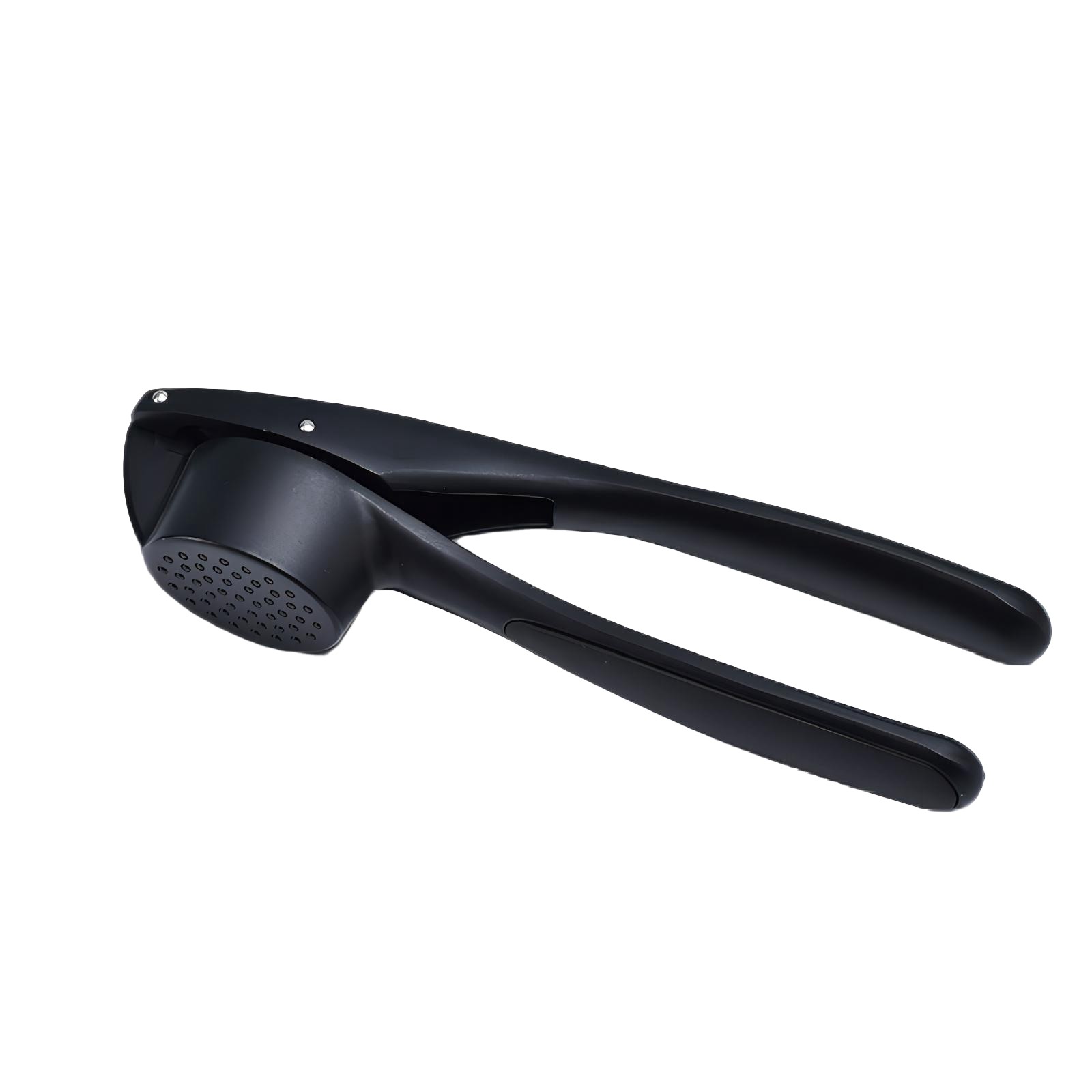 Crush And Slush Stainless Steel Potato Masher Weight Stainless for