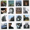 thumbnail image 1 of Crush (CD), 1 of 2