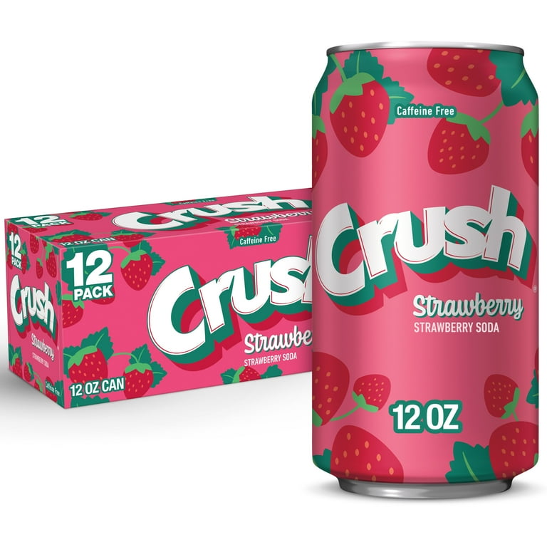 Strawberry Pop it Strawberry Pop it