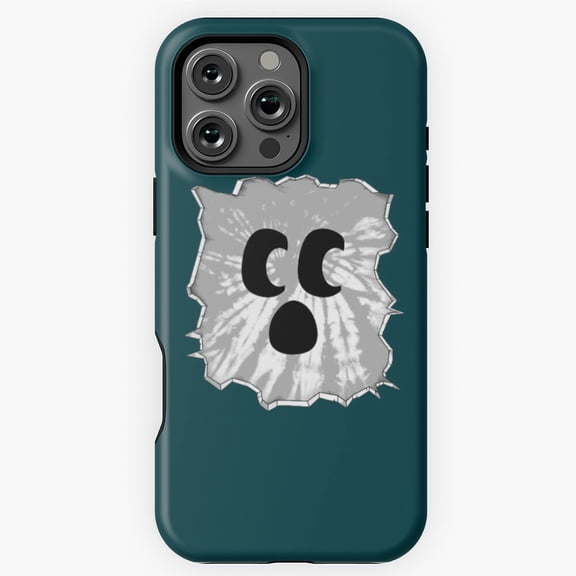 Crush Craftee YouTuber Gamer Fan Art Phone Case for iPhone 16 15 14 13 12 11 Pro Max